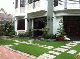 5 Bedroom House for rent in Thao Dien, Ho Chi Minh City, Thao Dien