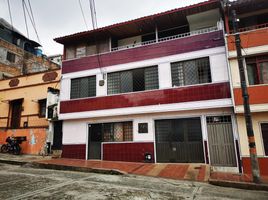 11 Habitación Casa en venta en Tolima, Ibague, Tolima