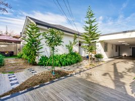 5 Bedroom House for sale in San Jode De Maipo, Cordillera, San Jode De Maipo
