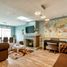 5 Bedroom House for sale in San Jode De Maipo, Cordillera, San Jode De Maipo