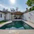 5 Bedroom House for sale in San Jode De Maipo, Cordillera, San Jode De Maipo
