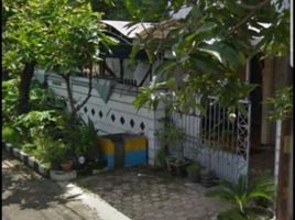 5 Bedroom House for sale in Gubeng, Surabaya, Gubeng