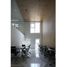 Appartement 2 chambre à vendre à Huixquilucan, Mexico, Huixquilucan, Mexico