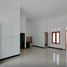 3 Schlafzimmer Villa zu verkaufen in Umbulharjo, Yogyakarta, Umbulharjo, Yogyakarta, Yogyakarta