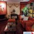 3 Bedroom Apartment for sale in Pichincha, Quito, Quito, Pichincha