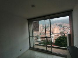 2 Habitación Apartamento en venta en Bello, Antioquia, Bello