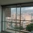 2 chambre Appartement for sale in Bello, Antioquia, Bello