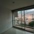 2 chambre Appartement for sale in Bello, Antioquia, Bello