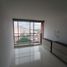 2 chambre Appartement for sale in Bello, Antioquia, Bello