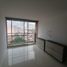 2 chambre Appartement for sale in Bello, Antioquia, Bello