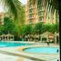 1 Bedroom Condo for sale at Chateau Elysee, Paranaque City