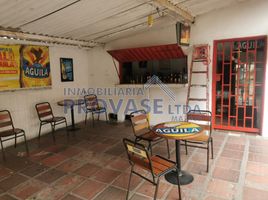 2 Bedroom House for sale in San Jose De Cucuta, Norte De Santander, San Jose De Cucuta