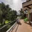 3 Bedroom Villa for sale in Arraijan Panama Oeste, Arraijan, Arraijan
