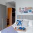 1 Schlafzimmer Wohnung zu vermieten in Azcapotzalco, Mexico City, Azcapotzalco