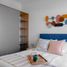 1 Schlafzimmer Wohnung zu vermieten in Azcapotzalco, Mexico City, Azcapotzalco