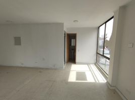 25 SqM Office for rent in Cundinamarca, Bogota, Cundinamarca