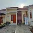 2 Kamar Rumah for sale in Wagir, Malang Regency, Wagir