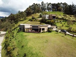 3 Bedroom Villa for sale in Retiro, Antioquia, Retiro