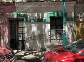  Terreno (Parcela) en venta en Azcapotzalco, Ciudad de México, Azcapotzalco