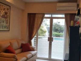 2 Bedroom Apartment for sale in Sukolilo, Surabaya, Sukolilo