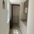 1 chambre Appartement for sale in Quito, Pichincha, Quito, Quito