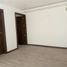 1 Bedroom Apartment for sale in Pichincha, Quito, Quito, Pichincha