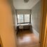2 Habitación Apartamento en venta en Chile, Santiago, Santiago, Santiago, Chile