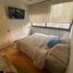 2 Habitación Apartamento en venta en Chile, Santiago, Santiago, Santiago, Chile