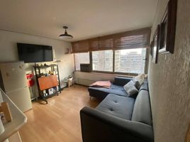 2 Habitación Apartamento en venta en Chile, Santiago, Santiago, Santiago, Chile