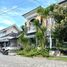 5 Bedroom Villa for sale in Seyegan, Sleman, Seyegan