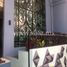 1 平米 Office for rent in 墨西哥, Azcapotzalco, Mexico City, 墨西哥