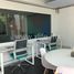 1 平米 Office for rent in 墨西哥, Azcapotzalco, Mexico City, 墨西哥