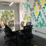 11 Sqft Office for rent in Mexico City, Azcapotzalco, Mexico City