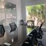1 平米 Office for rent in 墨西哥, Azcapotzalco, Mexico City, 墨西哥