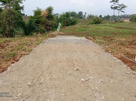  Land for sale in Husein Sastranegara International Airport, Andir, Sumurbandung