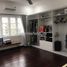 5 chambre Maison for rent in Thao Dien, District 2, Thao Dien