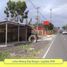  Land for sale in Bantul, Yogyakarta, Sedayu, Bantul