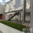 Maison 4 chambre à vendre à Nicolas Romero, Mexico, Nicolas Romero