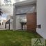 Maison 4 chambre à vendre à Nicolas Romero, Mexico, Nicolas Romero