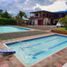 19 Bedroom House for sale in Risaralda, Dosquebradas, Risaralda