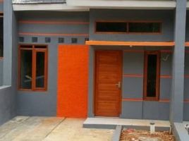 2 Kamar Vila for sale in 23 Paskal Shopping Center, Andir, Sumurbandung