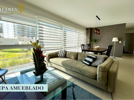 Appartement 2 chambre à vendre à Queretaro, Queretaro, Queretaro, Queretaro