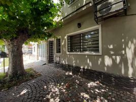 Condominium 2 chambre à vendre à Quilmes, Buenos Aires, Quilmes