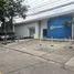 7,535 Sqft Office for sale in Yumbo, Valle Del Cauca, Yumbo