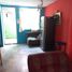 2 chambre Villa for sale in Cali, Valle Del Cauca, Cali