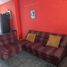 2 chambre Villa for sale in Valle Del Cauca, Cali, Valle Del Cauca