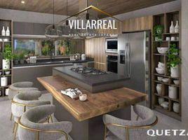 2 Habitación Apartamento en venta en Jose Azueta, Guerrero, Jose Azueta