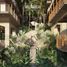 2 Habitación Apartamento en venta en Jose Azueta, Guerrero, Jose Azueta