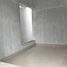 Maison 3 chambre à vendre à Depok, Yogyakarta, Depok