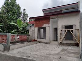 Maison 3 chambre à vendre à Depok, Yogyakarta, Depok